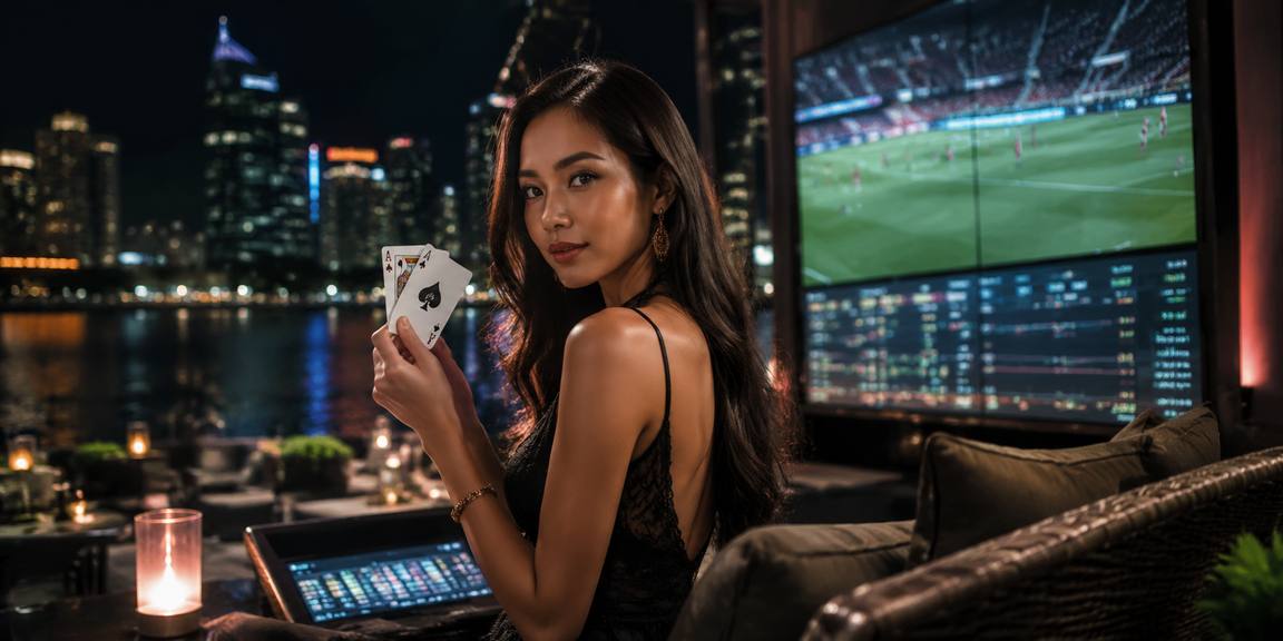 8id mobile gaming